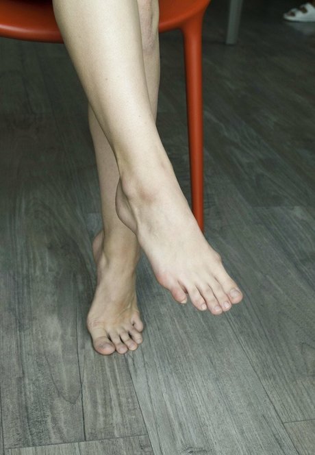 Samadhi Amor actrice porno image