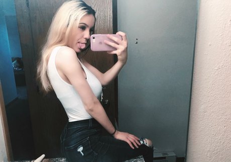 éjaculation pov onlyfans meilleurs nus archive