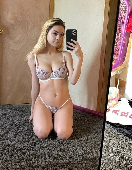 Skiddykiddy étoile érotique images