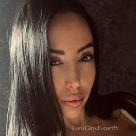 Kristi lanskaya belle actrice images