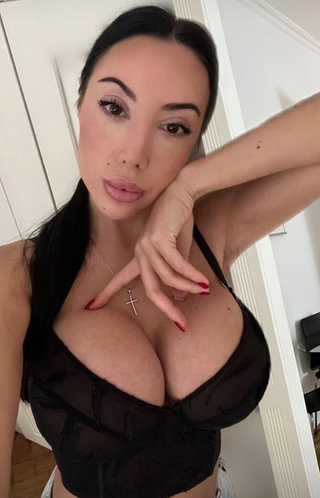 Kristi lanskaya star du porno hd des photos