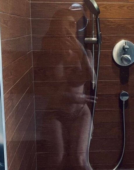 Kristi lanskaya actrice de grande qualité img