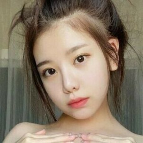 amateurs anaux uniquementfans pornographique adulte archive