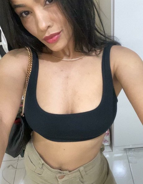 Antonia Princess actrice pornographique photo