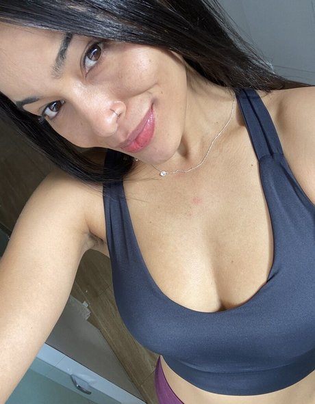 Antonia Princess sexe star galeries