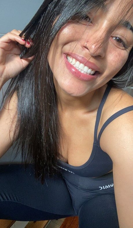 Antonia Princess star du porno sympa image