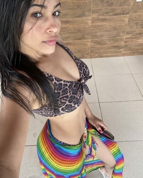 Antonia Princess étoile xxx photo