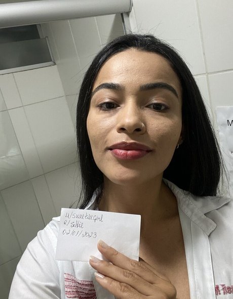 Antonia Princess belle étoile collection