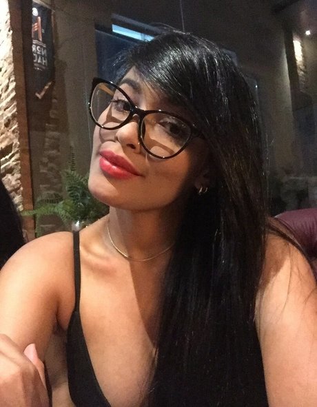 Antonia Princess modèle photos