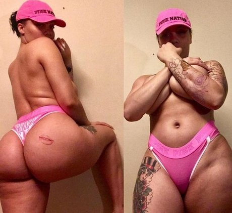 fans dadolescents emo uniquement nus galerie