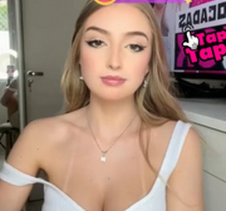 vacances onlyfans nu sympa des photos