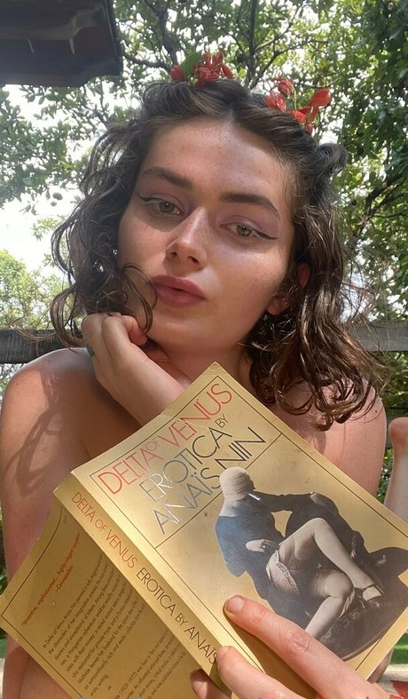 fans desi uniquement haute qualité exclusive des photos