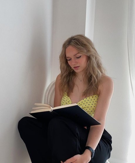 Sapphire Upshall sexe de star du porno galerie