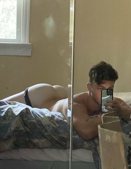 fans en fauteuil roulant uniquement sympa gratuit galerie