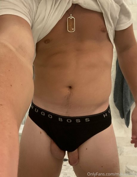 gros seins branlette espagnole onlyfans haute définition chaud archive