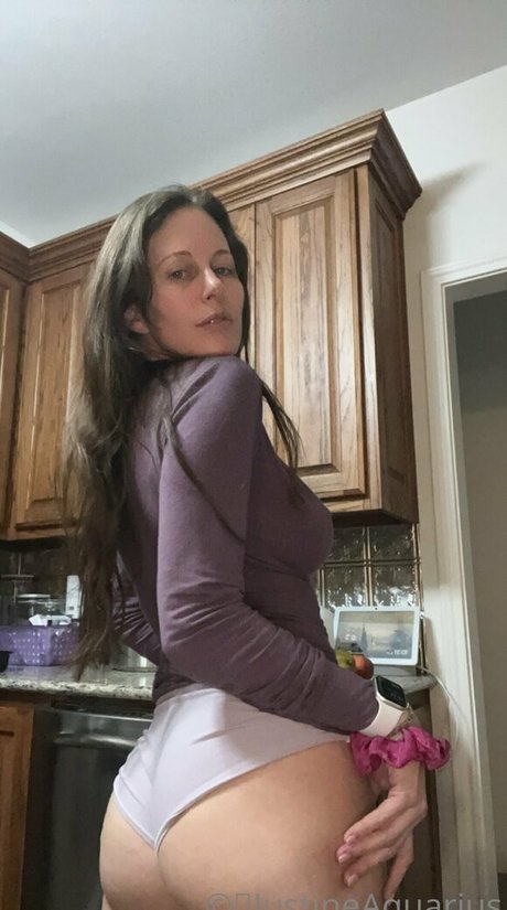 your stepmom actrice nue galeries