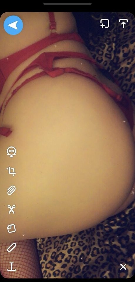 fans dados anales uniquement sexe pornographique archive