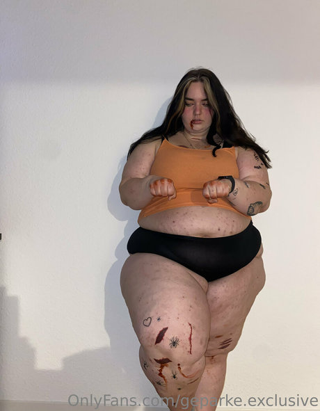 perla exclusive meilleure actrice des photos