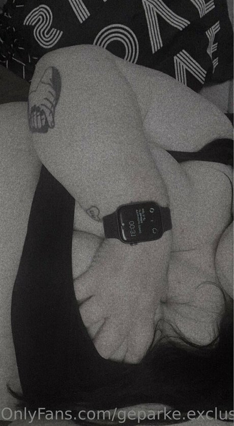 perla exclusive Fotoaufnahmen