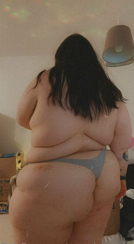 perla exclusive star du porno sympa des photos