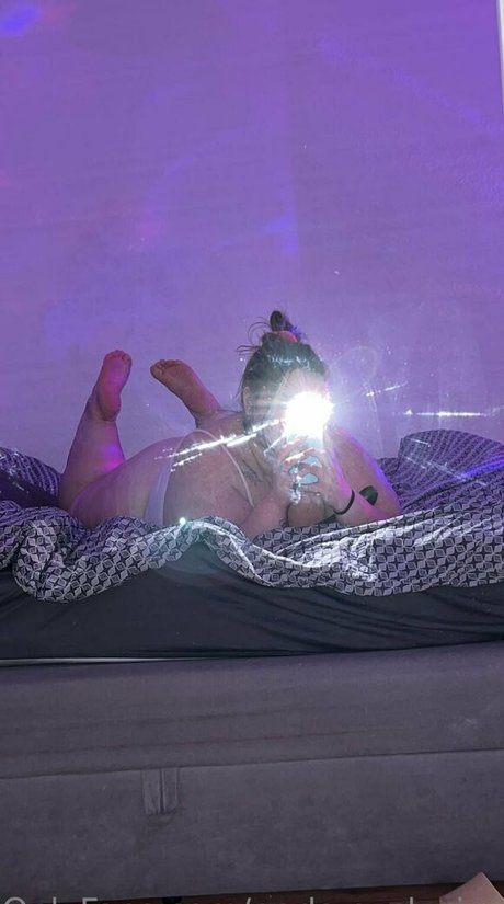 perla exclusive star du porno parfaite archive