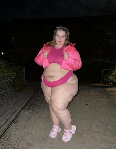 perla exclusive meilleure étoile archive