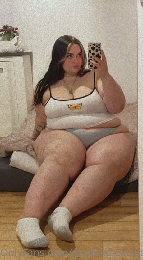 perla exclusive étoile nue galerie