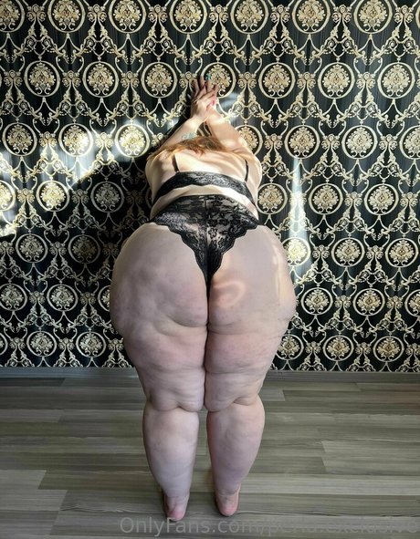 perla exclusive étoile de l'art img