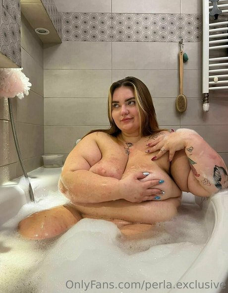 fans emo uniquement parfait meilleur photo