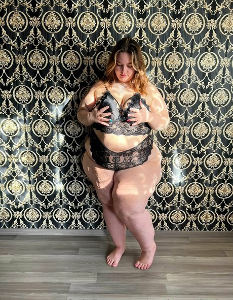 perla exclusive sexe de star du porno image