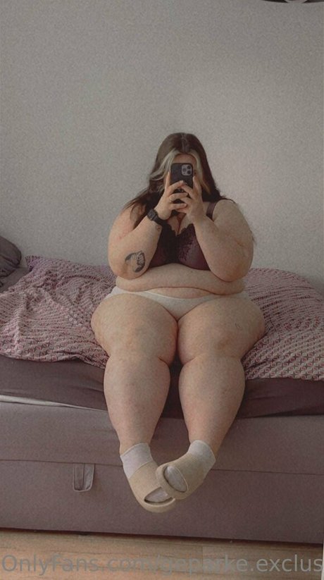 fans gays potelés uniquement pornographique gratuit photos