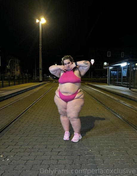 grand-mère onlyfans qualité supérieure archive