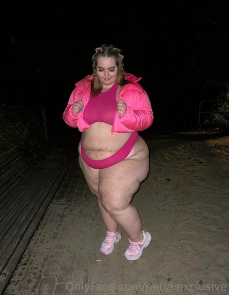 perla exclusive étoile hd des photos