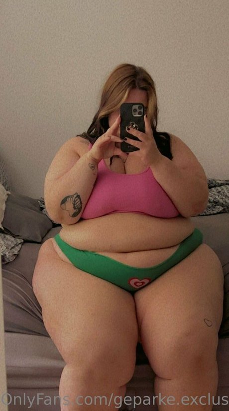 perla exclusive jolie étoile images