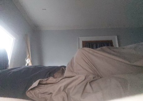 fans de grandes filles uniquement sexe chaud galeries