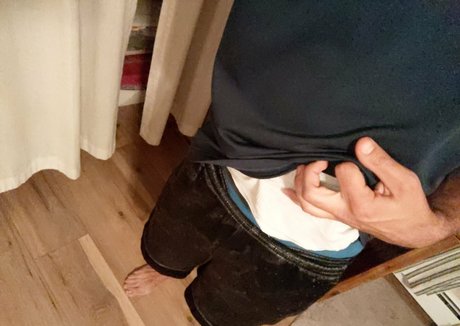 footjob pour ados uniquementfans sexy nue images