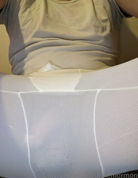 amateurs allemands uniquement pornographique chaud image