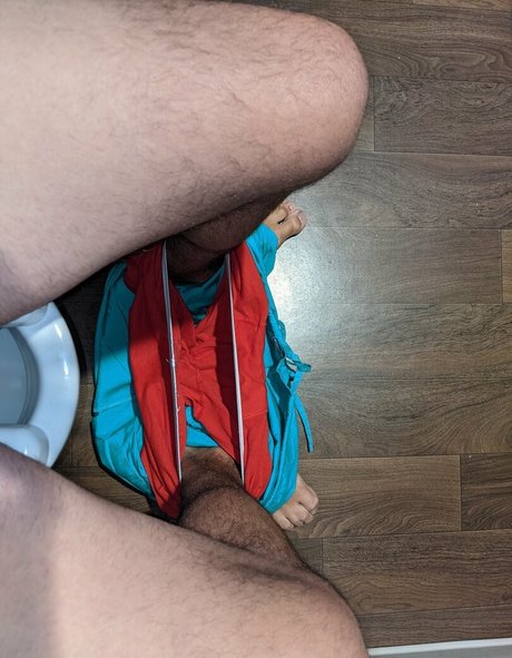 reine de pique onlyfans porno artistique image