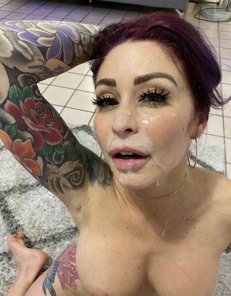 moniquealexande meilleure actrice images