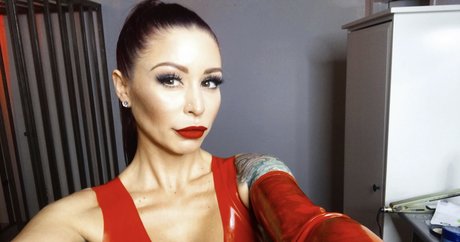 moniquealexande modèle porno collection