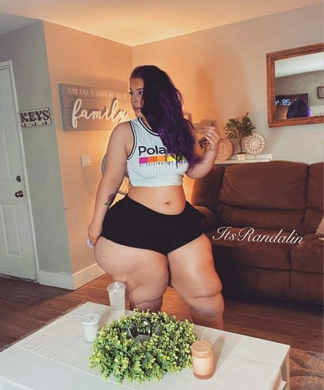 soirée orgie uniquement pour les fans nu libre img