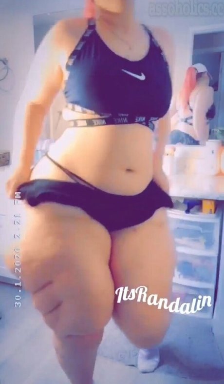 fellation transexuelle onlyfans nus sexy img