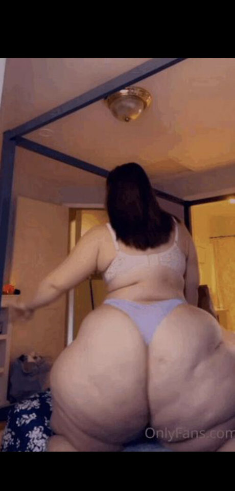 jeunes amateurs onlyfans porno artistique collection