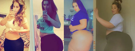 fans de bbc bbw uniquement haute définition érotique galerie