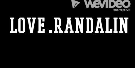 béance anale uniquementfans porno gratuit photo