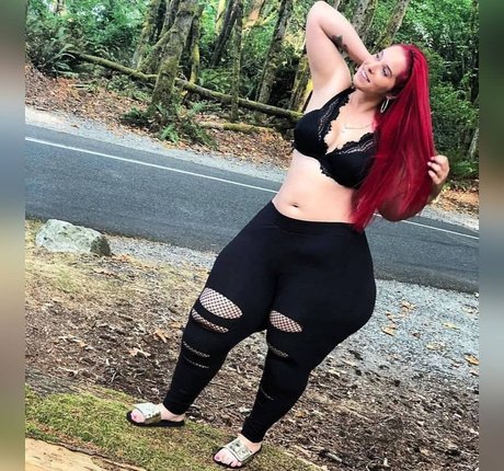 anulingus uniquementfans nu sexy images