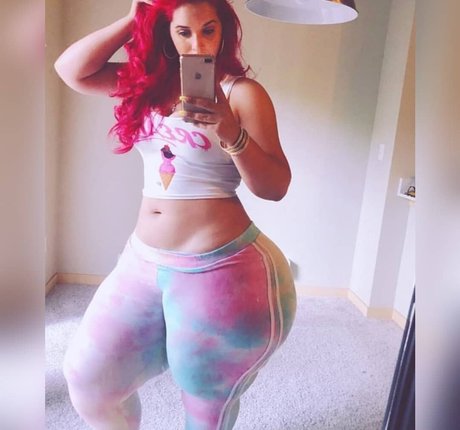 fans publics de la bbc uniquement beau sexe archive