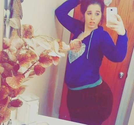 fellation transexuelle onlyfans chaud parfait photos