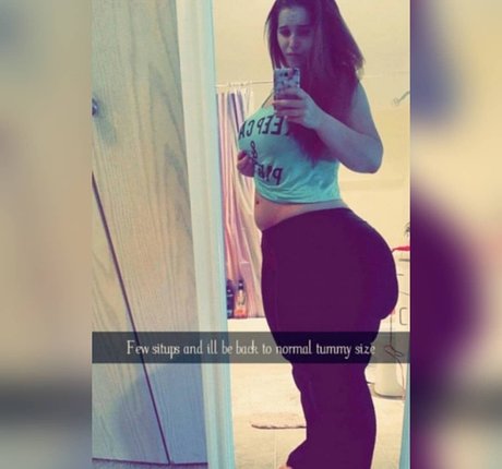 xxx milf uniquementfans sexe artistique galerie