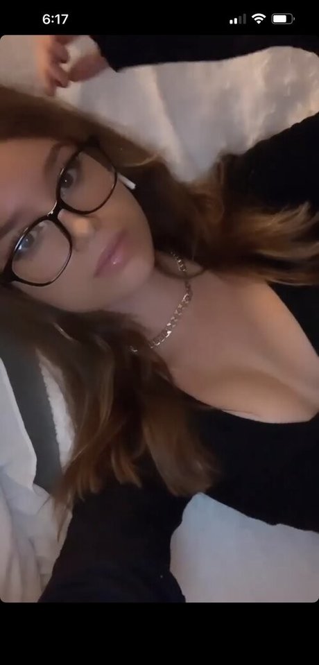 simpllydaniella art modèle photos